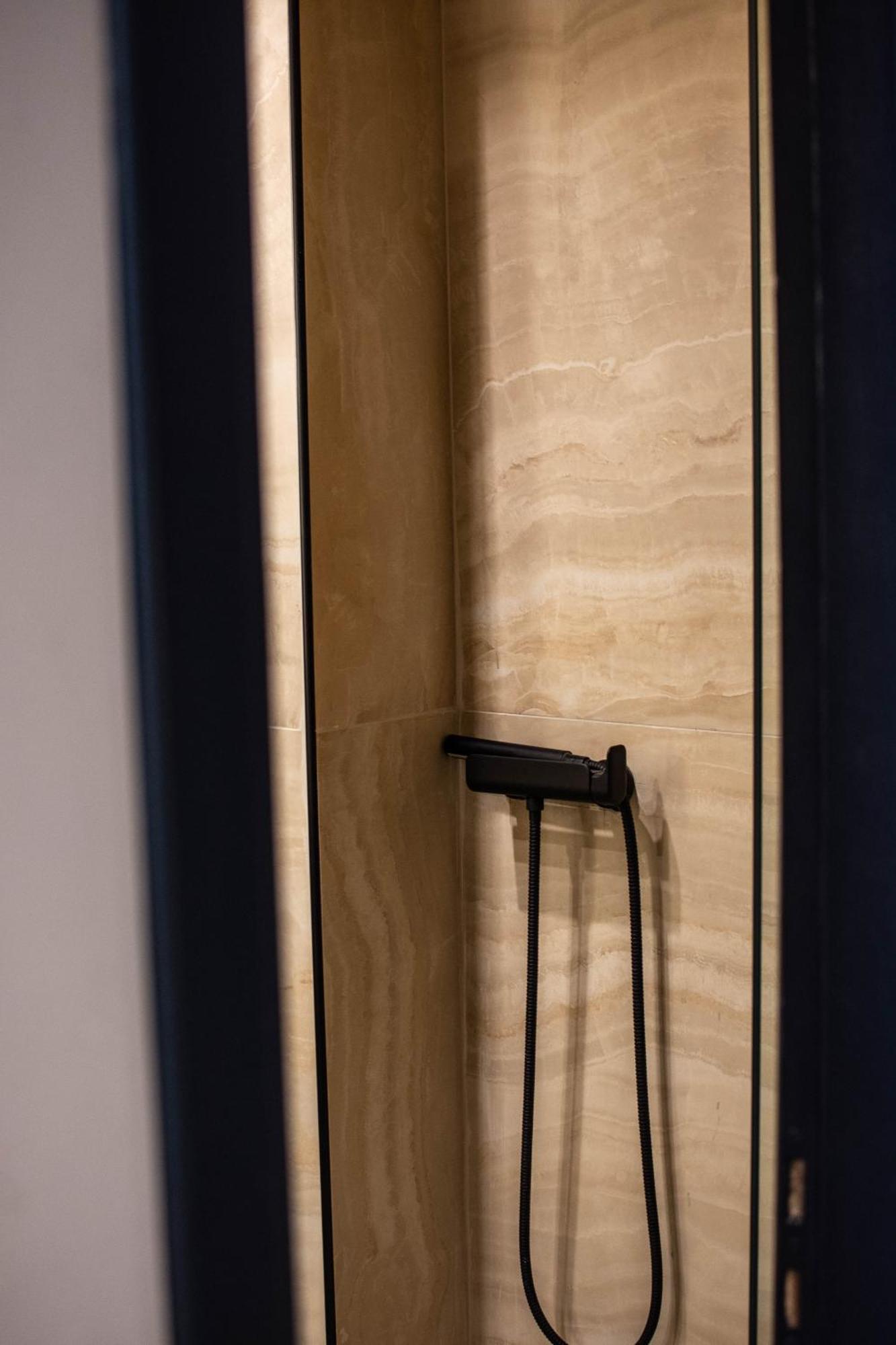 Appartement Furla Athene