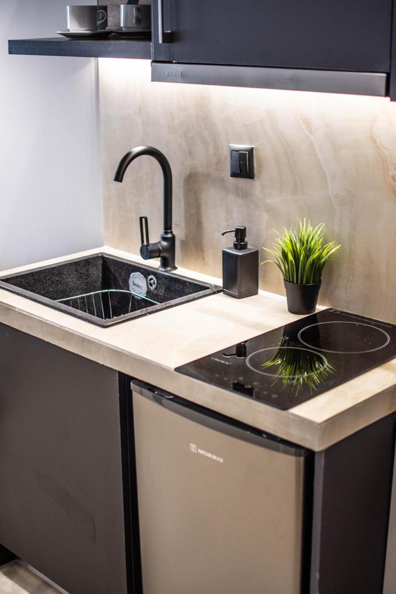 Apartment Furla Athen