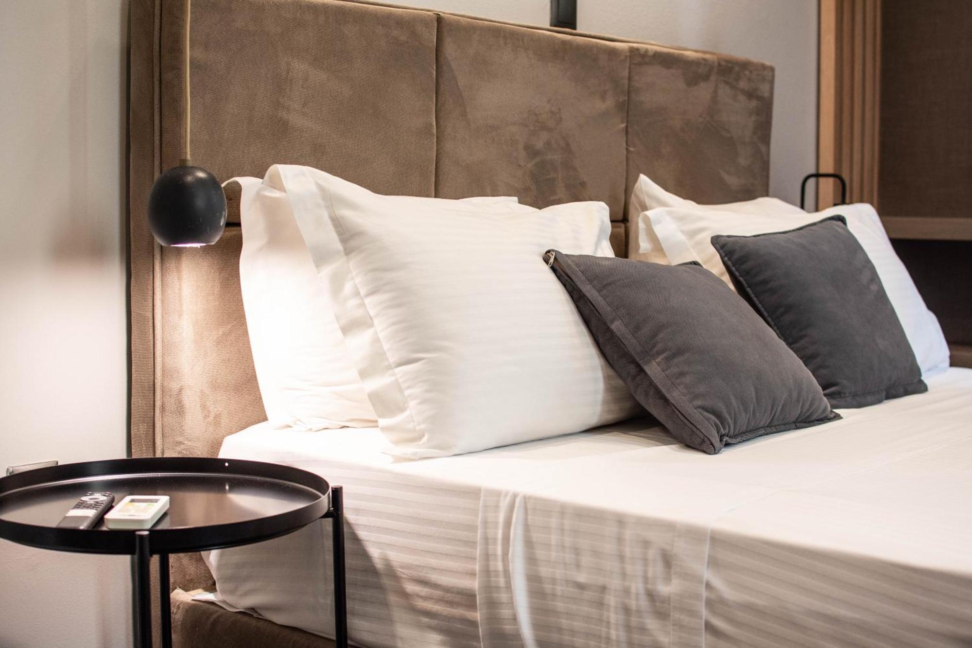 Furla Apartment *