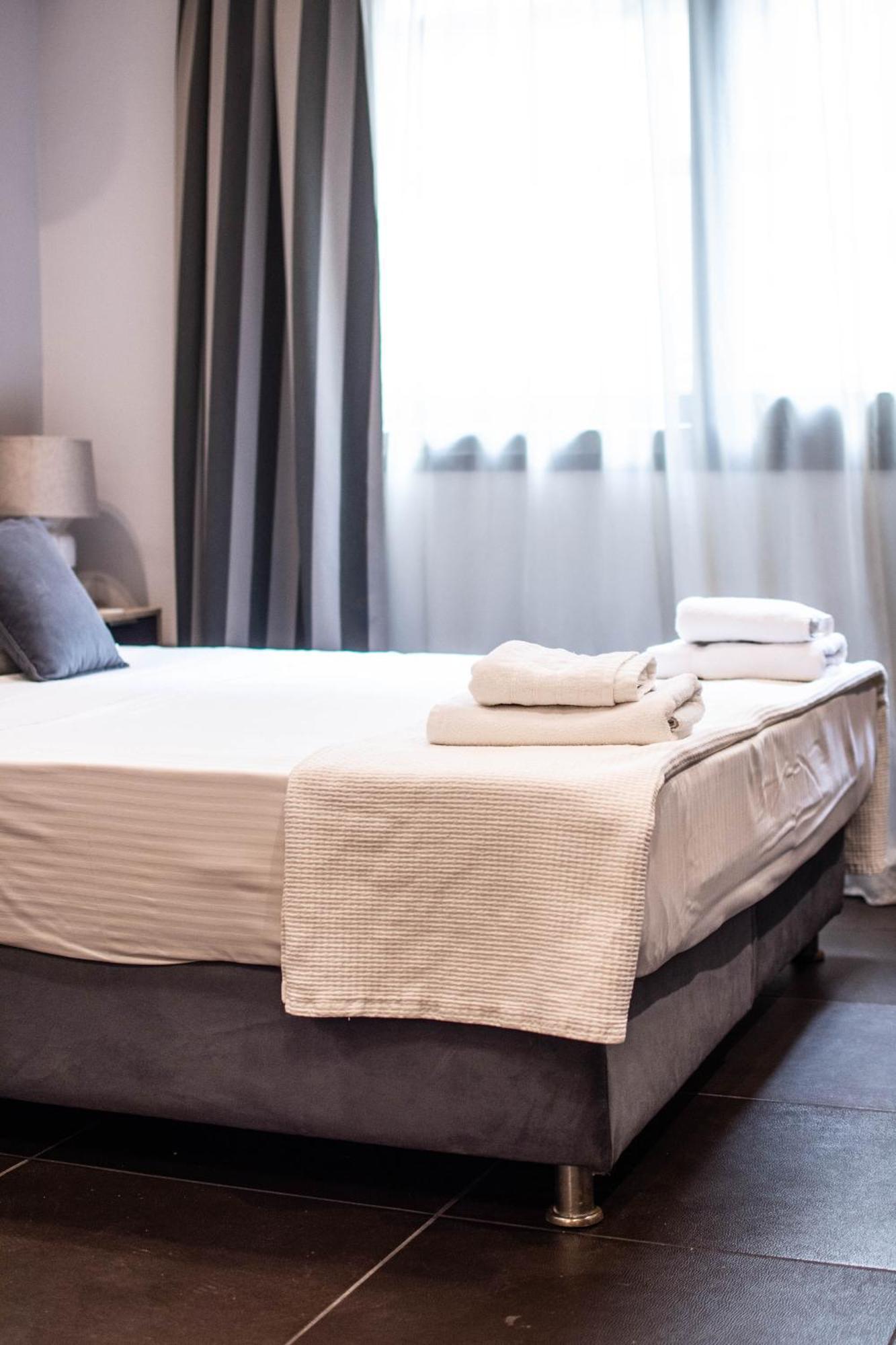 Furla Apartment