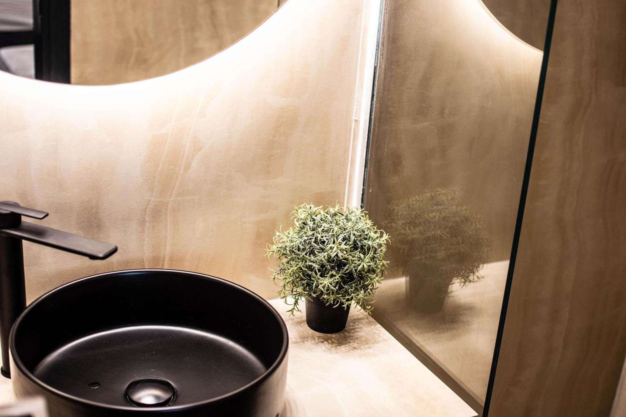 Apartment Furla