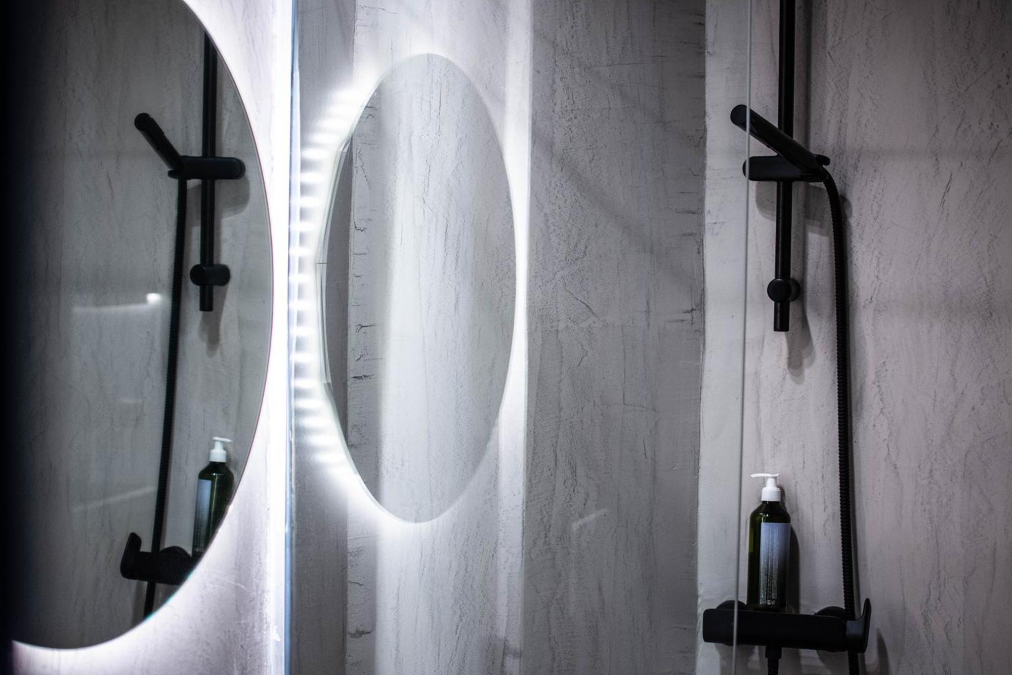 Furla Apartment *