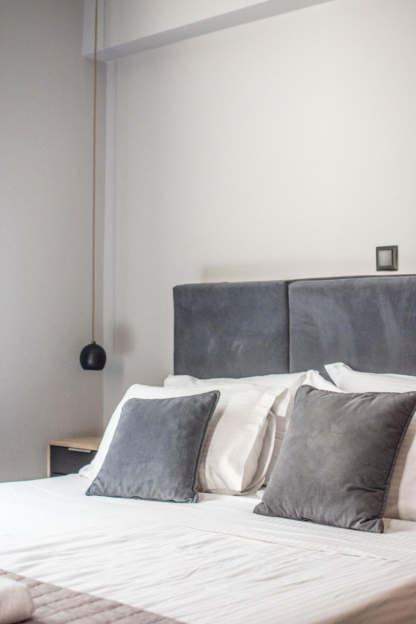 Apartment Furla Athens