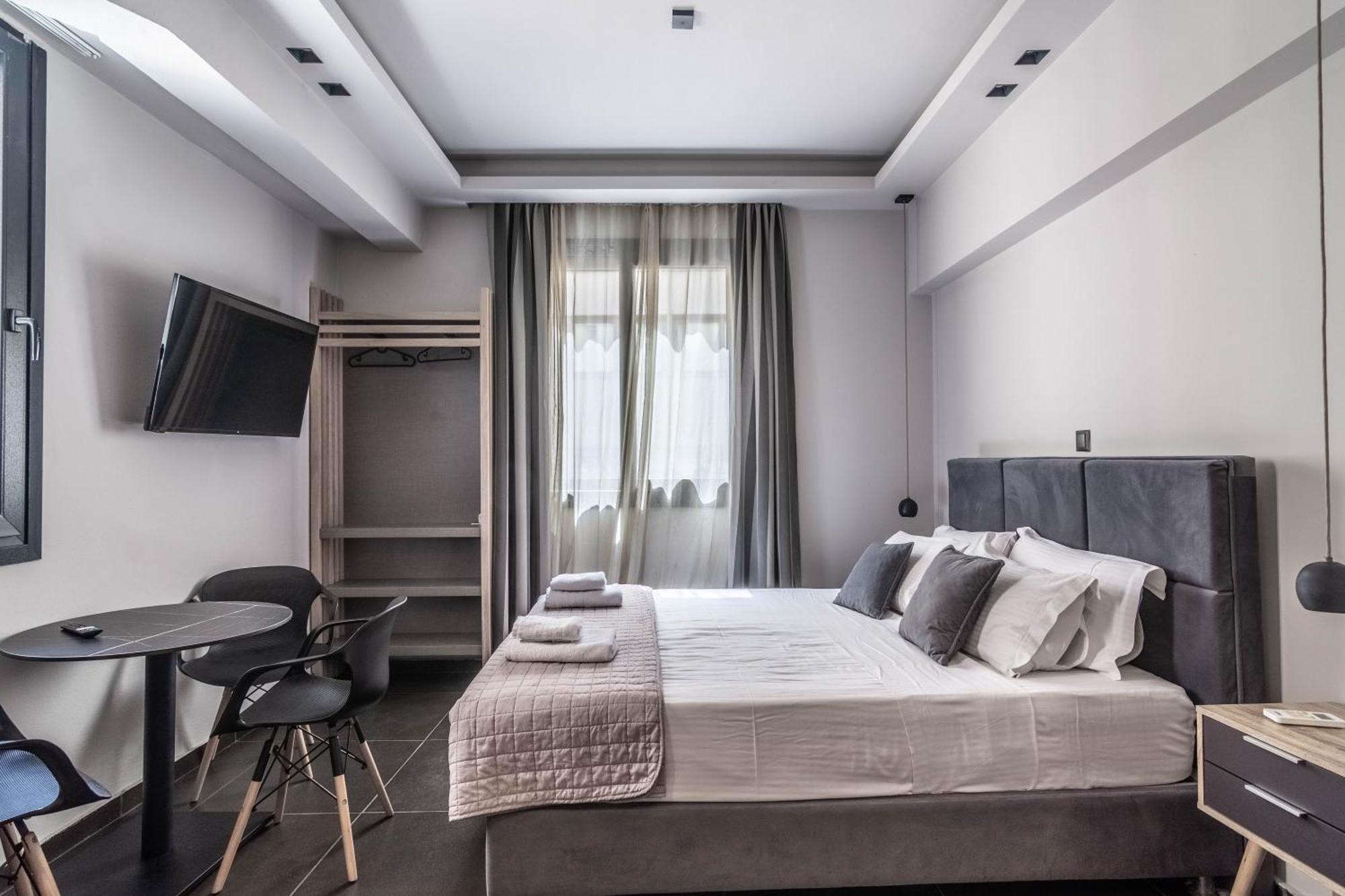 Apartment Furla Athens