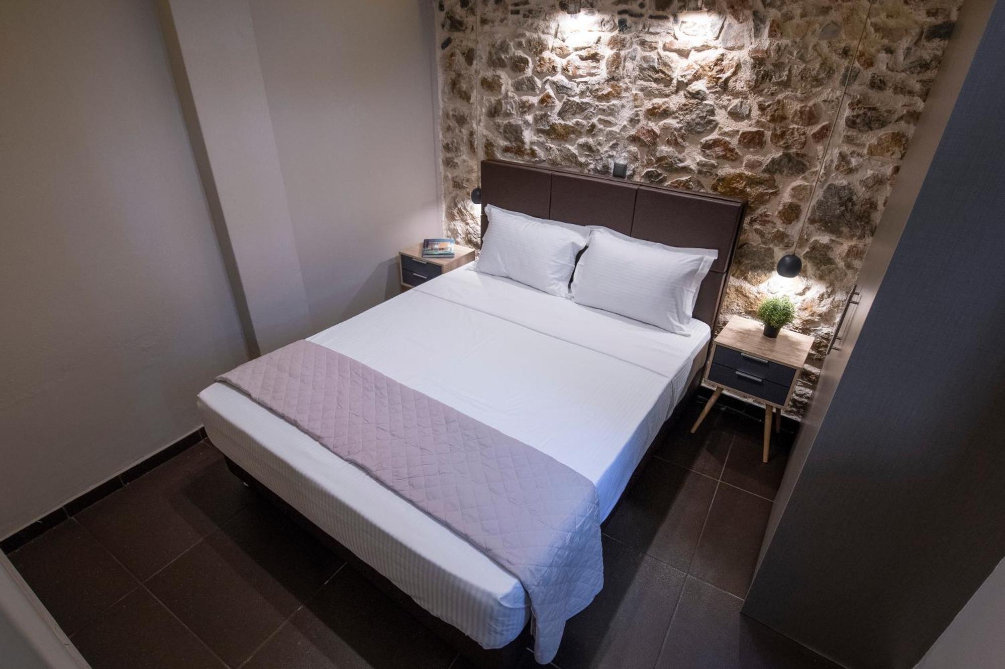 Apartment Furla