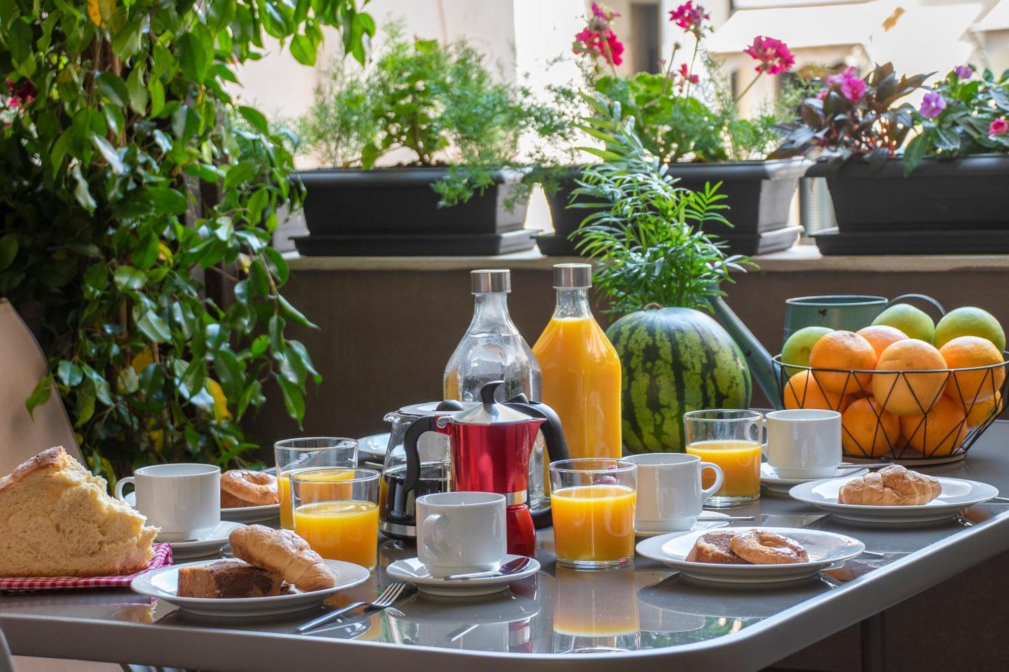 Apartment Furla Athens