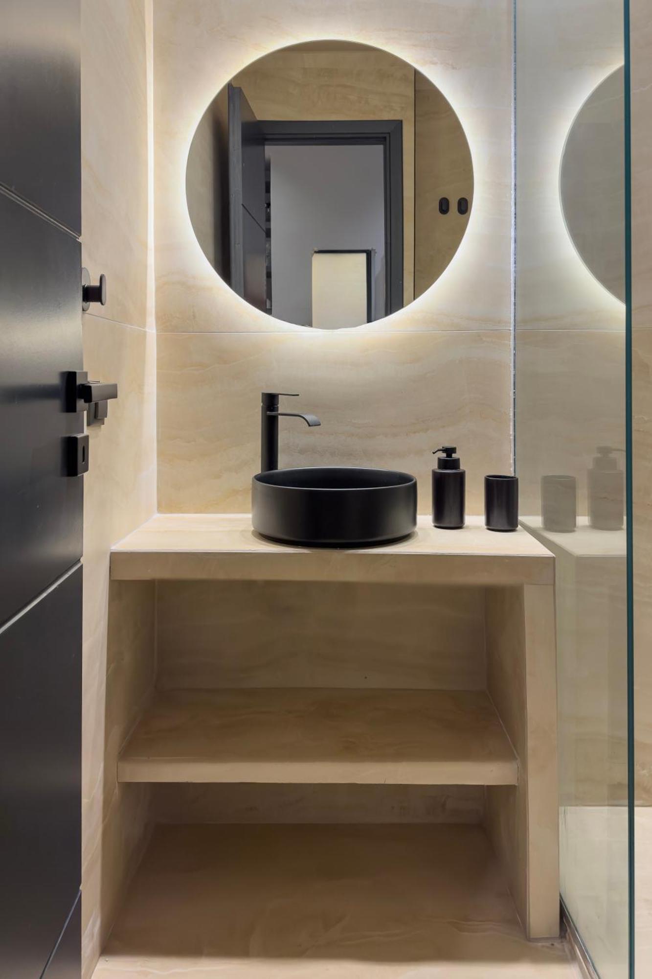 Furla Apartment *